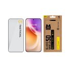 Nillkin Tempered Glass 0.2mm H+ PRO 2.5D Vivo X300 kijelzővédő üvegfólia, átlátszó