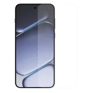   Nillkin Tempered Glass 0.2mm H+ PRO 2.5D Oneplus 15R kijelzővédő üvegfólia, átlátszó