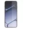 Nillkin Tempered Glass 0.2mm H+ PRO 2.5D Oneplus 15R kijelzővédő üvegfólia, átlátszó