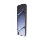 Nillkin Tempered Glass 0.2mm H+ PRO 2.5D Oneplus 15R kijelzővédő üvegfólia, átlátszó