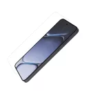 Nillkin Tempered Glass 0.2mm H+ PRO 2.5D Oneplus 15R kijelzővédő üvegfólia, átlátszó