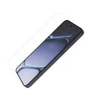   Nillkin Tempered Glass 0.2mm H+ PRO 2.5D Oneplus 15R kijelzővédő üvegfólia, átlátszó