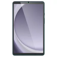   Spigen Glas.tR SLIM EZ Fit Samsung Galaxy Tab A9 / Tab A11 tempered glass kijelzővédő fólia, átlátszó