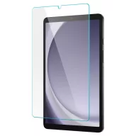   Spigen Glas.tR SLIM EZ Fit Samsung Galaxy Tab A9 / Tab A11 tempered glass kijelzővédő fólia, átlátszó