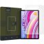 Glass Pro+ Xiaomi Redmi Pad 2 Pro (12.1) / Xiaomi Poco M1 (12.1) tempered glass kijelzővédő fólia, átlátszó