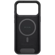   Pitaka Aramid UltraGuard Apple iPhone 17 Pro hátlap tok, MagSafe, fekete