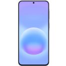 Samsung Galaxy A57 5G Dual SIM, 8/128GB, király jegeskék (A576B)