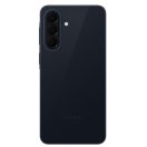 Samsung Galaxy A57 5G Dual SIM, 8/128GB, király tengerészkék (A576B)