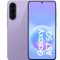 Samsung Galaxy A57 5G Dual SIM, 8/128GB, lila (A576B)