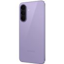 Samsung Galaxy A57 5G Dual SIM, 8/128GB, lila (A576B)