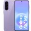 Samsung Galaxy A57 5G Dual SIM, 8/256GB, lila (A576B)