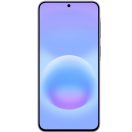 Samsung Galaxy A57 5G Dual SIM, 8/256GB, lila (A576B)