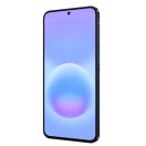 Samsung Galaxy A57 5G Dual SIM, 8/256GB, király tengerészkék (A576B)