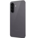 Samsung Galaxy A57 5G Dual SIM, 8/256GB, király szürke (A576B)