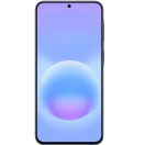 Samsung Galaxy A57 5G Dual SIM, 12/512GB, király szürke (A576B)