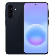   Samsung Galaxy A57 5G Dual SIM, 12/512GB, király tengerészkék (A576B)