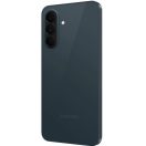 Samsung Galaxy A37 5G Dual SIM, 6/128GB, király zöld (A376B)