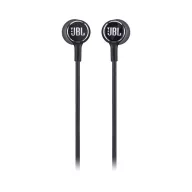   JBL T50HI 360 Vezetékes Jack 3,5mm headset / fülhallgató mikrofonnal, fekete