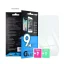 Motorola G57 Power tempered glass kijelzővédő üvegfólia