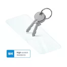 Motorola G57 Power tempered glass kijelzővédő üvegfólia