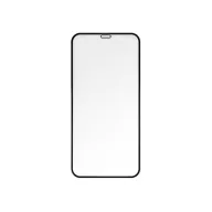   Motorola G57 Power 5D Full Glue tempered glass kijelzővédő üvegfólia, fekete
