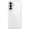 Nillkin Nature TPU Pro Samsung Galaxy A57 hátlap tok, átlátszó