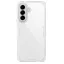 Nillkin Nature TPU Pro Samsung Galaxy A57 hátlap tok, átlátszó