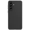 Nillkin Super Frosted PRO Samsung Galaxy A37 műanyag hátlap tok, fekete
