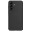 Nillkin Super Frosted PRO Samsung Galaxy A37 műanyag hátlap tok, fekete