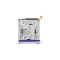 Samsung Galaxy S26 Plus gyári akkumulátor, Li-Ion, 4900mAh, Service Pack (GH82-39124A)