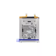   Samsung Galaxy S26 Ultra gyári akkumulátor, Li-Ion, 5000mAh, Service Pack (GH82-38878A)