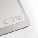 Tech-Protect mikroszálas univerzális tisztító kendő 15-16col méretben, szürke