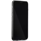 Apple iPhone 11, TPU szilikon tok, Jelly Case, Roar, átlátszó