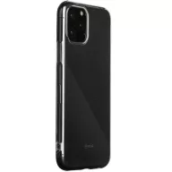   Motorola Moto G7 Play, Szilikon tok, Jelly Case, Roar, átlátszó