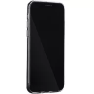   Motorola Moto G7 Play, Szilikon tok, Jelly Case, Roar, átlátszó