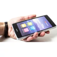   Xiaomi Redmi Note 10 5G / Poco M3 Pro 5G, Szilikon tok, csillogó, Forcell Shining, arany
