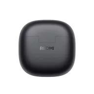   Xiaomi Redmi Buds 8 Active bluetooth / vezeték nélküli fülhallgató mikrofonnal, fekete