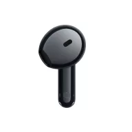   Xiaomi Redmi Buds 8 Active bluetooth / vezeték nélküli fülhallgató mikrofonnal, fekete
