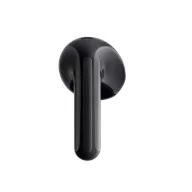   Xiaomi Redmi Buds 8 Active bluetooth / vezeték nélküli fülhallgató mikrofonnal, fekete
