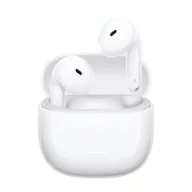   Xiaomi Redmi Buds 8 Active bluetooth / vezeték nélküli fülhallgató mikrofonnal, fehér