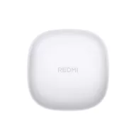   Xiaomi Redmi Buds 8 Active bluetooth / vezeték nélküli fülhallgató mikrofonnal, fehér