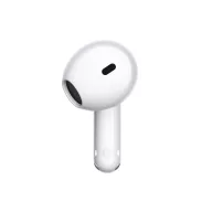   Xiaomi Redmi Buds 8 Active bluetooth / vezeték nélküli fülhallgató mikrofonnal, fehér