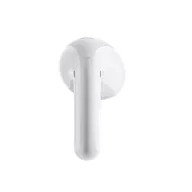   Xiaomi Redmi Buds 8 Active bluetooth / vezeték nélküli fülhallgató mikrofonnal, fehér
