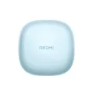 Xiaomi Redmi Buds 8 Active bluetooth / vezeték nélküli fülhallgató mikrofonnal, kék