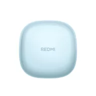   Xiaomi Redmi Buds 8 Active bluetooth / vezeték nélküli fülhallgató mikrofonnal, kék