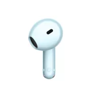   Xiaomi Redmi Buds 8 Active bluetooth / vezeték nélküli fülhallgató mikrofonnal, kék