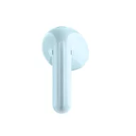   Xiaomi Redmi Buds 8 Active bluetooth / vezeték nélküli fülhallgató mikrofonnal, kék