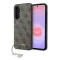 Guess 4G Charm Samsung Galaxy A37 tok, barna