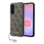 Guess 4G Charm Samsung Galaxy A37 tok, barna