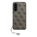 Guess 4G Charm Samsung Galaxy A37 tok, barna